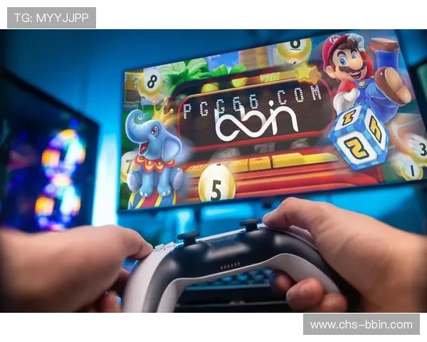 bbin 包 网游戏种类丰富多样,满足不同玩家的多样化需求 bbin 包 网游戏种类丰富多样,满足不同玩家的多样化需求