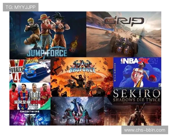 bbin 试 玩不同游戏类型推荐满足多样化娱乐需求 bbin 试 玩不同游戏类型推荐满足多样化娱乐需求