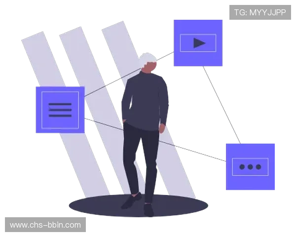 bbin宝盈官网用户评价与口碑分析，真实用户体验分享