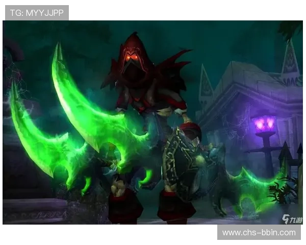 BBIN官方下载入口，快速下载安装游戏客户端的详细指南