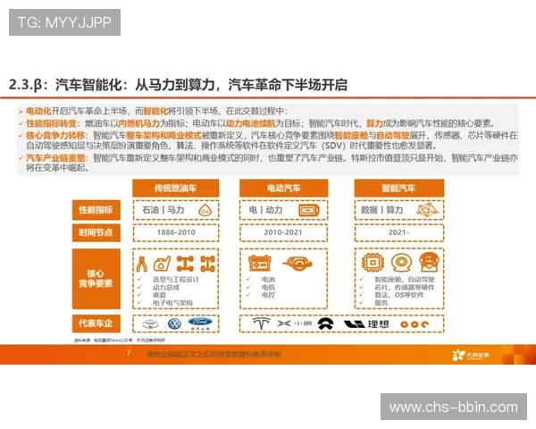 BBIN官方网站最新资讯与安全保障措施全面解析