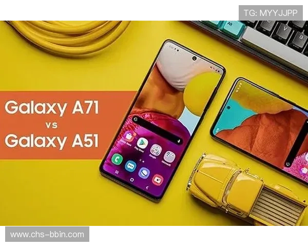 bbin直营网站有哪些安全可靠的运营商值得信赖