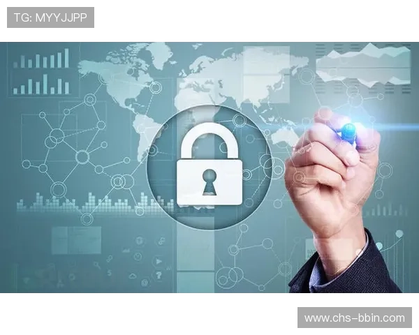 BBIN真人平台技术保障，确保玩家资金安全，提供流畅稳定的真人游戏环境和优质服务