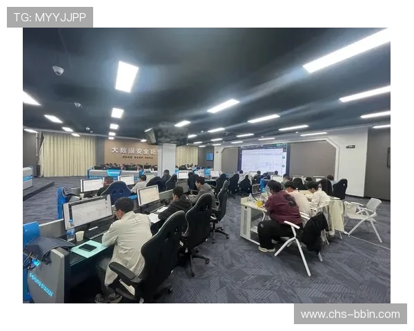 bbin葆婴登录安全指南帮助用户顺利进入平台保障账户安全