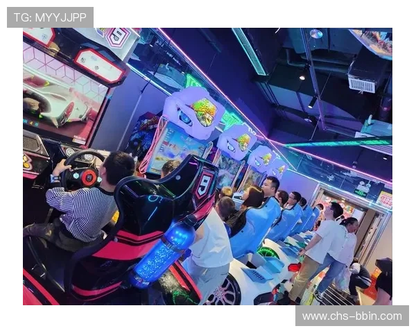 PA真人下載免费下载安装，轻松进入真人娱乐世界享受极致刺激