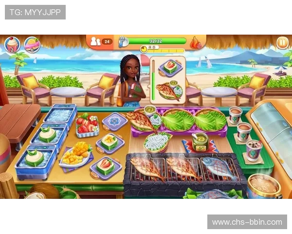 使用BBIN开户下载官网的完整流程指南，助您轻松完成注册与游戏下载任务