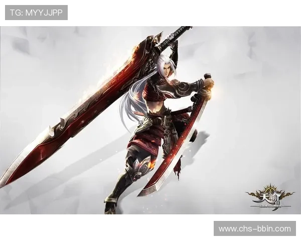 BBINapp官网游戏种类全面介绍,丰富多样的娱乐体验满足不同玩家需求 BBINapp官网游戏种类全面介绍,丰富多样的娱乐体验满足不同玩家需求