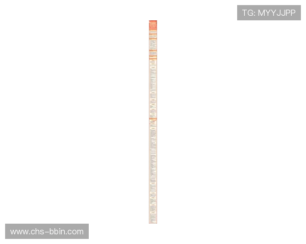 BBIN中文站最新资讯，全面解析平台特色与安全保障措施