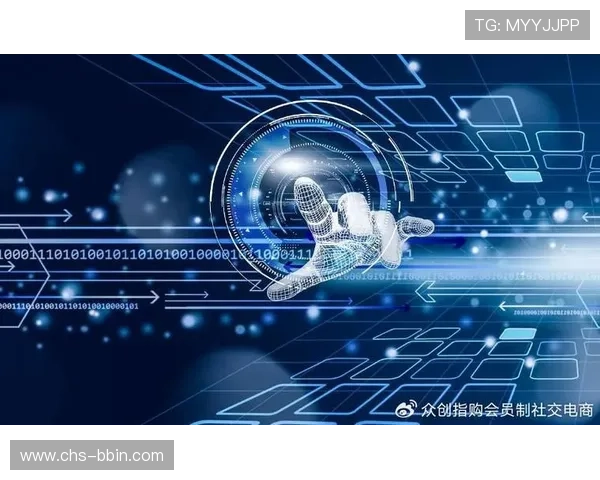 bbin合作平台最新合作政策及奖励机制详解助力合作伙伴稳步发展