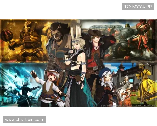 bbin安卓客户端通用版最新版本更新内容，带来更多新功能和游戏玩法体验