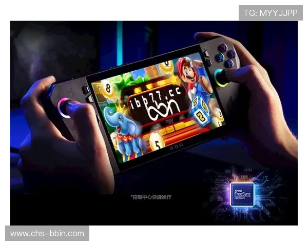 bbin官方游戏有哪些热门推荐,带你了解最受欢迎的游戏类型 bbin官方游戏有哪些热门推荐,带你了解最受欢迎的游戏类型