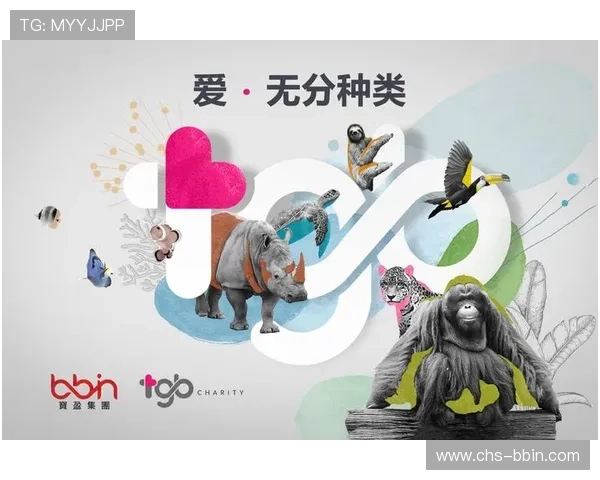 bbin宝盈集团的全面介绍与发展历程解析