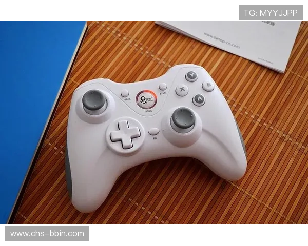 bbin宝盈官网入口最新登录指南，帮助玩家轻松进入官方平台体验精彩游戏