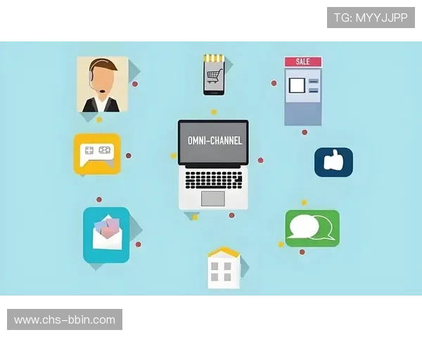 BBIN数字站：结合大数据分析实现精准营销的实战经验