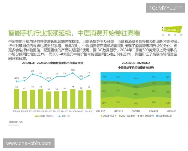 bbin平台大全2024最新动态，掌握行业最新趋势与平台更新信息