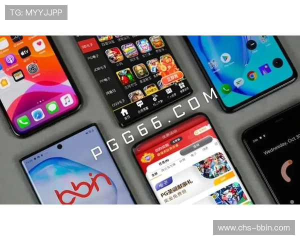 bbin彩票x9.持牌新网站.top多渠道支付支持，方便快捷的充值提现服务介绍