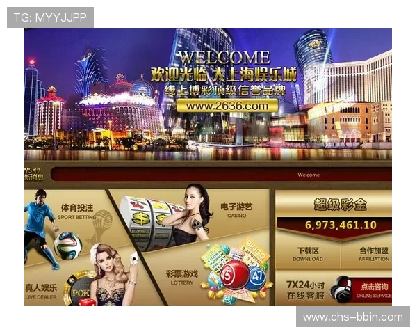 bbin是不是真的安全运营，平台安全措施全面解析