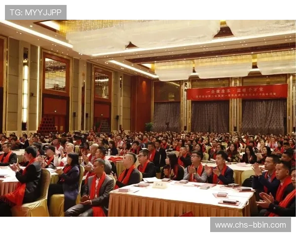 bbin游戏厅平台未来发展趋势及创新方向，行业专家深度解析