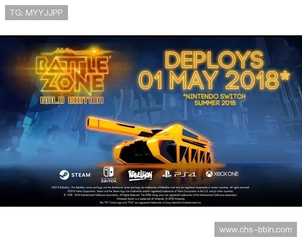 bbin波音根本不能玩，游戏规则与平台限制的深度解析