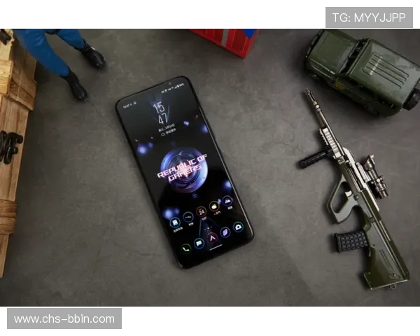 bbin游戏官方网站登录多设备同步登录方法,随时随地畅玩游戏体验 bbin游戏官方网站登录多设备同步登录方法,随时随地畅玩游戏体验