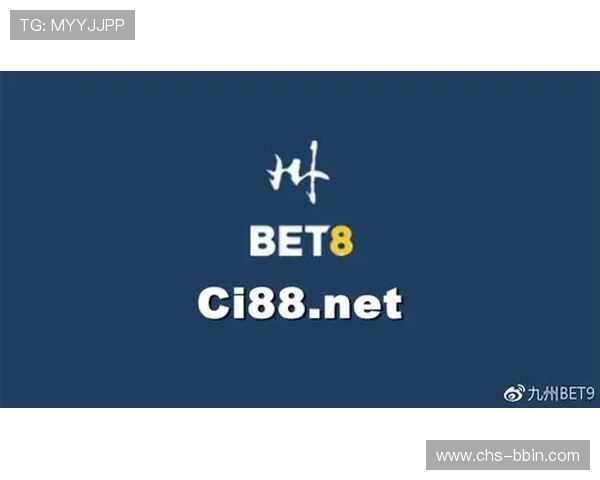 BBIN真人平台安全可靠，提供多样化真人娱乐体验，打造最专业的线上真人游戏平台