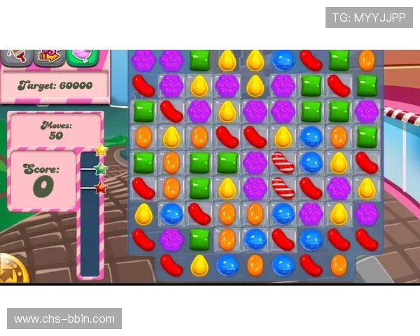 bbin糖果派对注册送体验为玩家提供丰富的试玩机会和优质的游戏体验