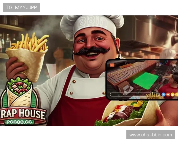 bbin真人试玩与真钱游戏的区别,了解不同玩法带来的不同娱乐体验 bbin真人试玩与真钱游戏的区别,了解不同玩法带来的不同娱乐体验