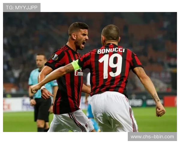 bbin足球官网入口稳定可靠，保障用户顺畅体验足球投注与赛事观看