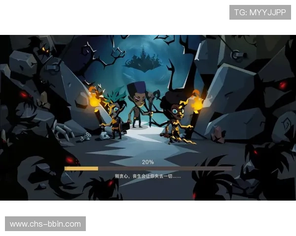 bbin老版本常见故障排查与维护技巧，确保游戏顺畅不中断