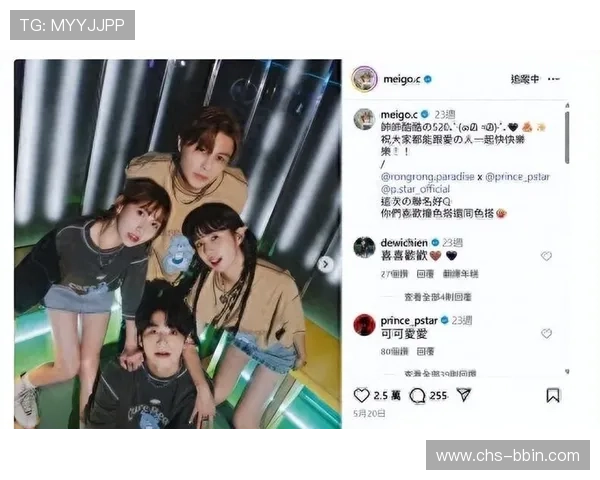 凯发真人在线观看多渠道观看,随时随地享受真人娱乐盛宴 凯发真人在线观看多渠道观看,随时随地享受真人娱乐盛宴