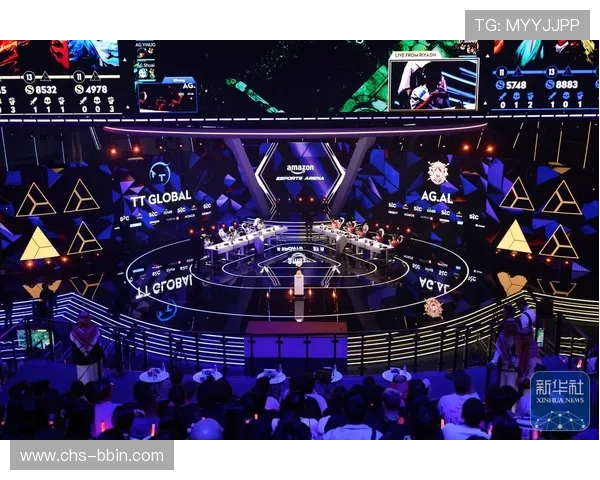 在ag电竞真人平台上畅玩多样化的电竞游戏与互动娱乐内容 在ag电竞真人平台上畅玩多样化的电竞游戏与互动娱乐内容