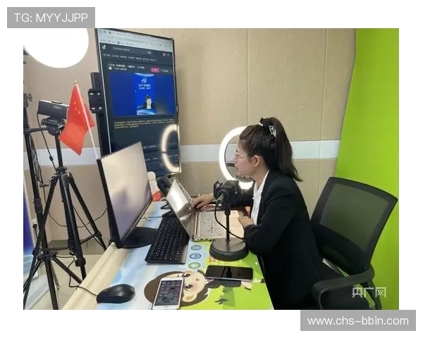 多样化真人视讯官网app游戏选择,满足不同玩家的多样需求 多样化真人视讯官网app游戏选择,满足不同玩家的多样需求