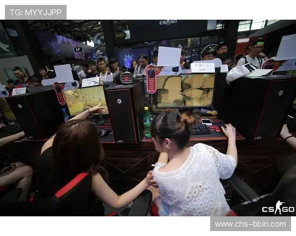 如何在PA真人试玩平台上快速注册并开始享受高品质真人游戏娱乐