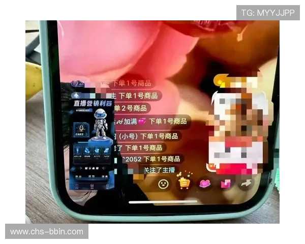 官方正版真人视讯手机版下载指南，快速安装体验最真实的现场娱乐效果