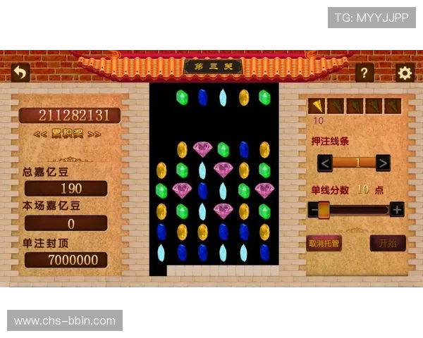 宝盈游戏技巧实战经验，结合实际操作帮助你快速掌握游戏中的关键技巧