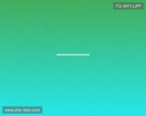 宝盈彩票平台游戏种类丰富，满足不同玩家的多样化娱乐需求