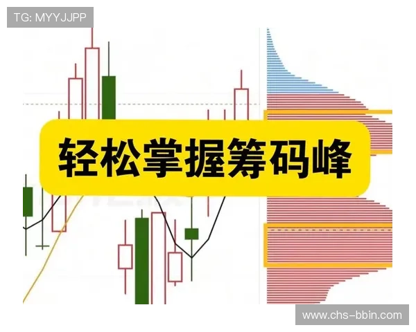 宝盈网页版:轻松掌握投资理财新体验 宝盈网页版:轻松掌握投资理财新体验