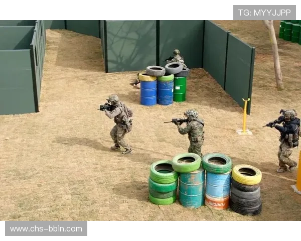 开云体育真人互动体验丰富,带来沉浸式的体育娱乐新体验 开云体育真人互动体验丰富,带来沉浸式的体育娱乐新体验