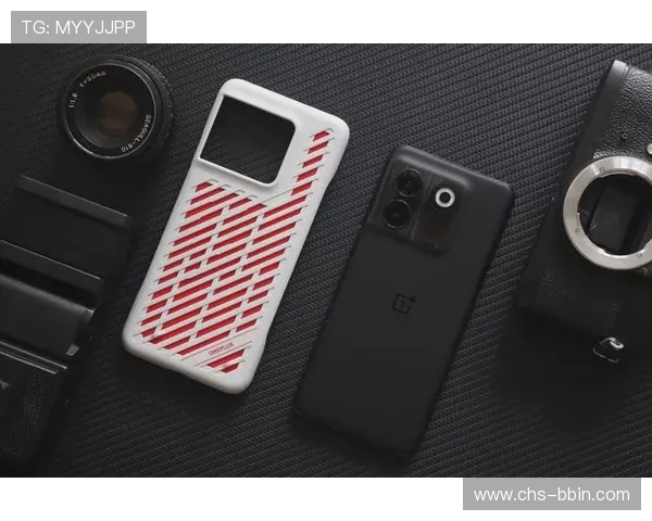 手机bbin平台线上官方多平台兼容，支持多设备随时随地娱乐