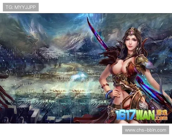 探索BBIN真人游戏中的经典玩法与创新元素，丰富你的游戏体验