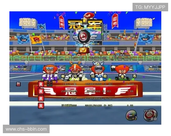 1分快3官网:多样玩法介绍及中奖概率分析提升游戏体验 1分快3官网:多样玩法介绍及中奖概率分析提升游戏体验