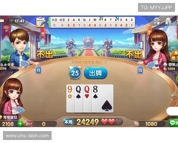 38棋牌新手入门指南,详细介绍游戏规则和基本操作技巧 38棋牌新手入门指南,详细介绍游戏规则和基本操作技巧