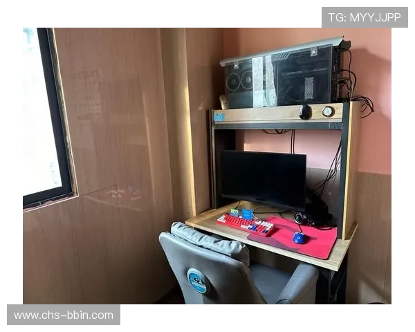 BBIN娱乐官网多平台兼容支持让你随时随地畅享精彩游戏体验