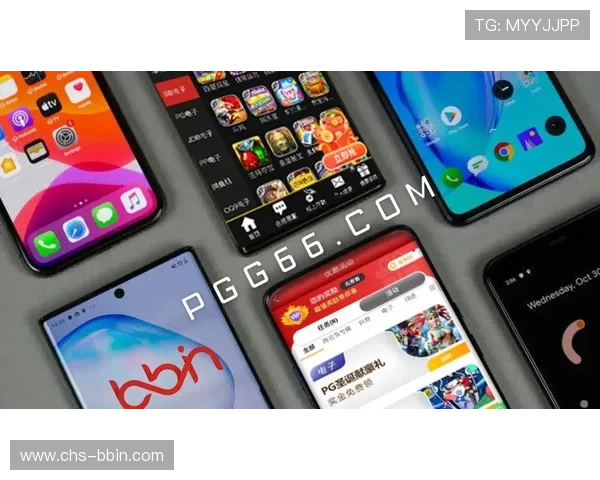 bbin旗舰厅手机端登录入口官方最新版本下载，确保账号安全畅享精彩游戏内容