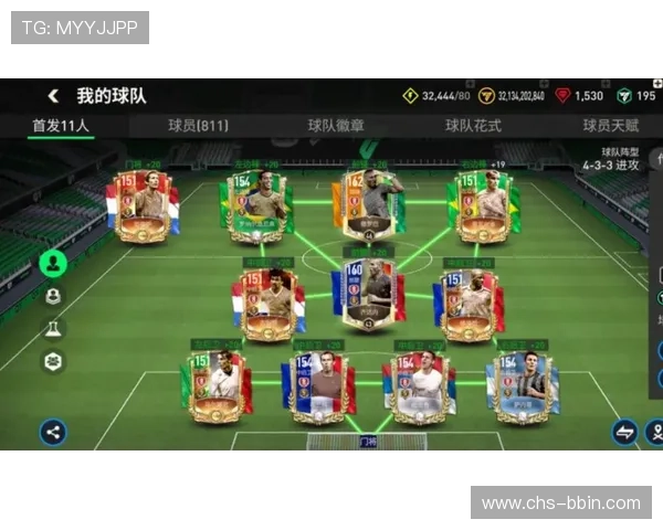 FC足球世界游戏免费获取金币和道具的实用技巧与攻略分享 FC足球世界游戏免费获取金币和道具的实用技巧与攻略分享