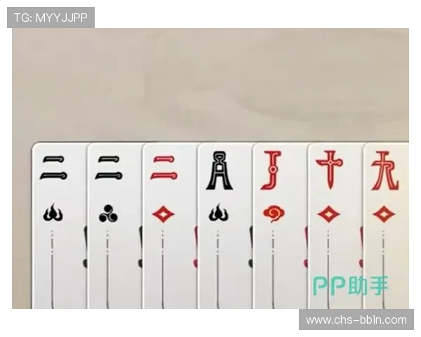 三张牌规则详解及玩法技巧，帮助新手快速掌握游戏核心玩法