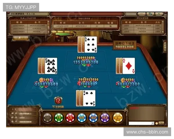 九点遇三公的不同玩法模式详解满足不同玩家的游戏需求与偏好