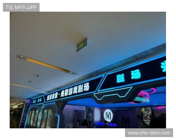 免费电子试玩网提供便捷的游戏试玩服务,让玩家轻松发现新游戏