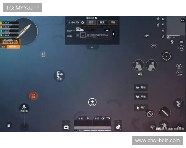 分析28大神在游戏中的操作技巧与高端玩法揭秘