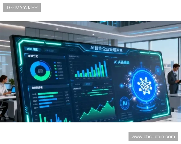 双赢棋牌助力玩家实现娱乐与盈利双赢,开启全新线上棋牌竞技体验新时代 双赢棋牌助力玩家实现娱乐与盈利双赢,开启全新线上棋牌竞技体验新时代